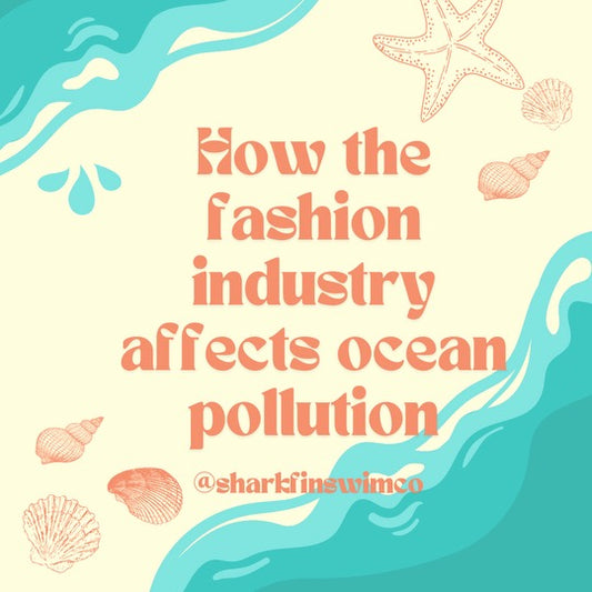 What is the GRS Certification for Sustainable Swimwear?