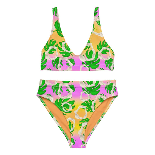 Shark Girl Summer Gift Guide