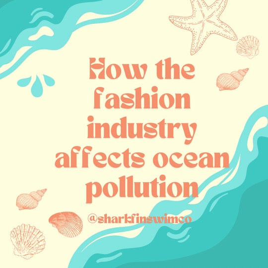 What is the GRS Certification for Sustainable Swimwear?
